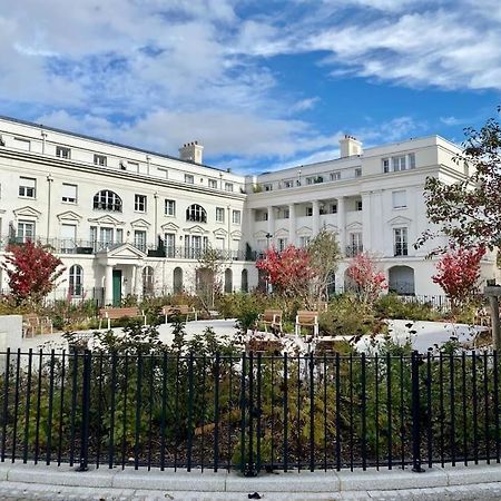 Suite Cartier Near Disneyland Paris Серрі Екстер'єр фото