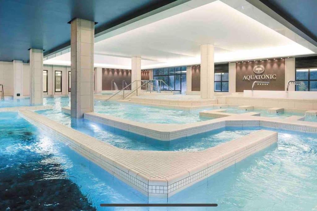 Suite Cartier Near Disneyland Paris Серрі Екстер'єр фото